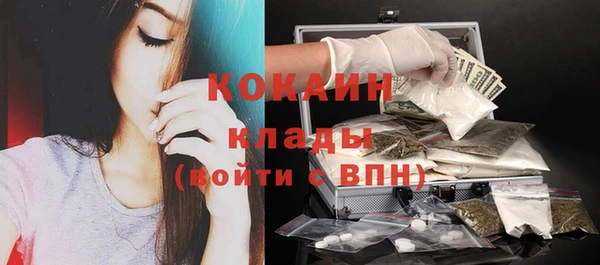 стафф Белокуриха