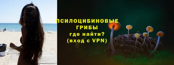 соль ск Белоозёрский