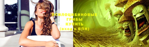 стафф Белокуриха
