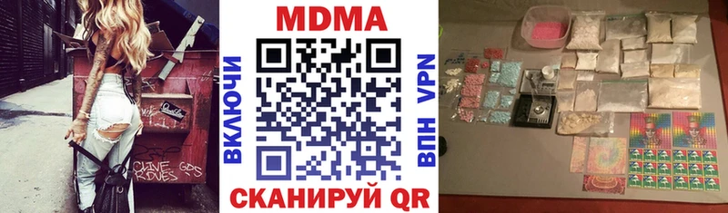 закладки  KRAKEN сайт  MDMA кристаллы  Малмыж 